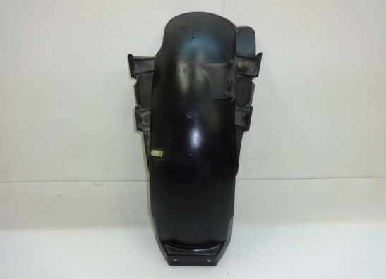 Achterspatbord Honda CB 750 