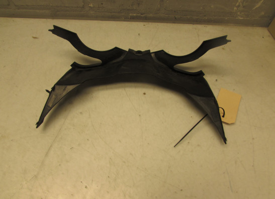 Topkuip Honda CBR Fireblade