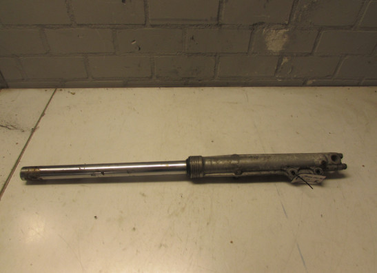 Voorpoot rechts compleet Honda Overige Honda