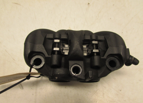 Bremssattel Bremszange vorn rechts Kawasaki ZX 10 R