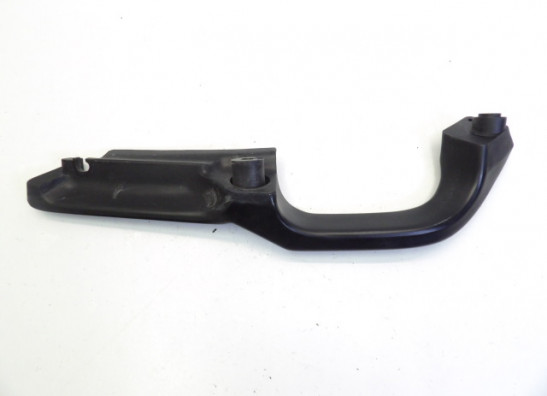 Rear grip Suzuki GSX F 1100