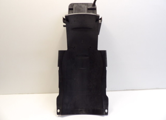 Achterspatbord Yamaha BT 1100