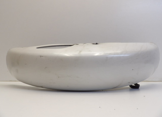 Voorspatbord Suzuki GSX 400 E