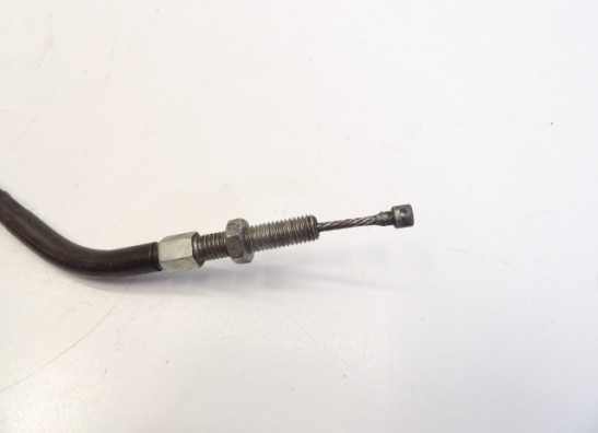 Koppelingskabel Suzuki GSX R 600