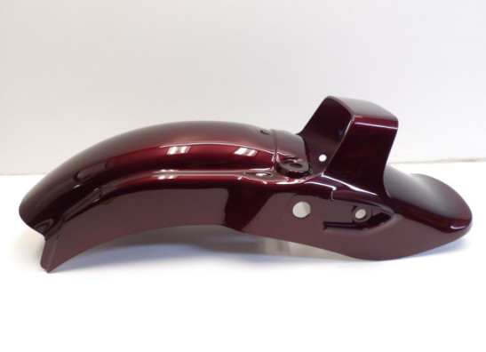 Achterspatbord Honda VT 500