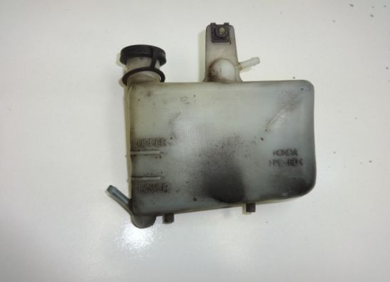 Kuhlflussigkeitsbehälter Honda VFR 750