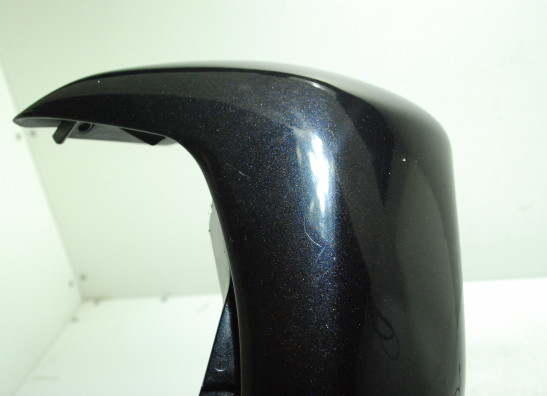 Cowl right Kawasaki Z 750