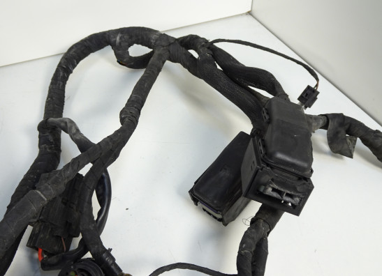 Kabelboom BMW K 1200 S 