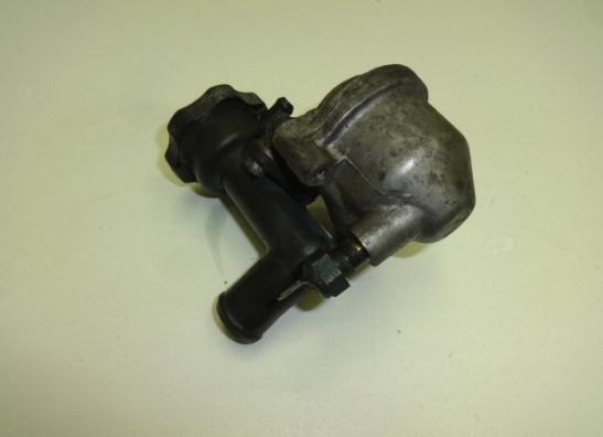 Thermostat Honda Deauville 650 - 700