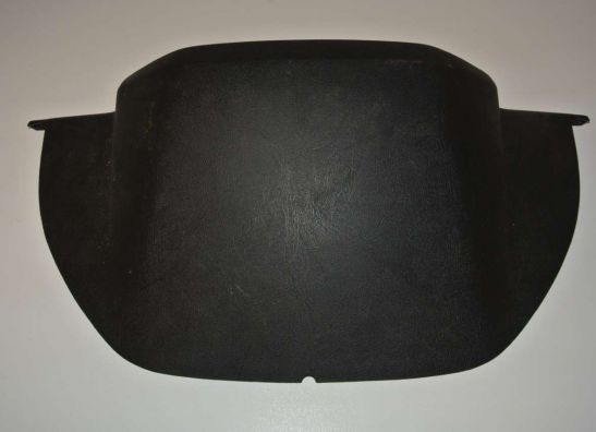 Cowl inside upper BMW Overige BMW