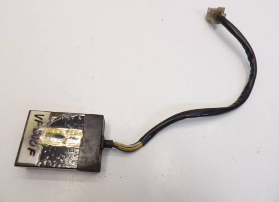 CDI ECU unit Honda VF 500 