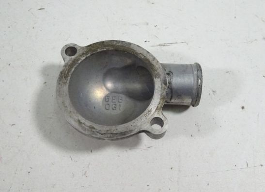 Motorblok diverse Yamaha YZF R6