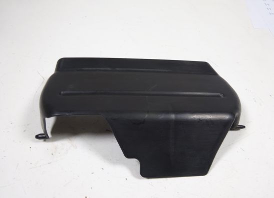 Battery holder Kawasaki Z 750
