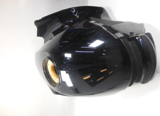 Fuel tank BMW R 1100  1150 RS