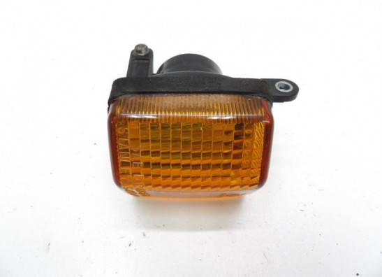 Winker left front Honda CBR 600 F
