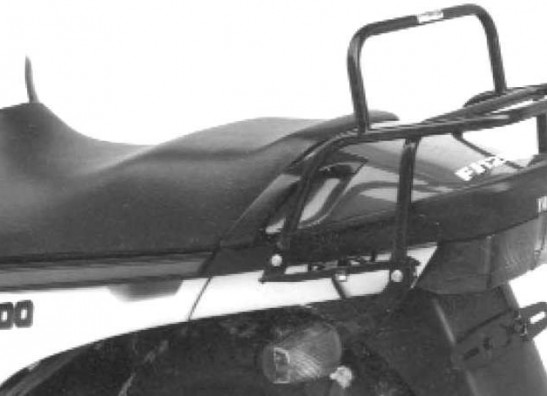 Rear carrier top box Yamaha FJ 1200