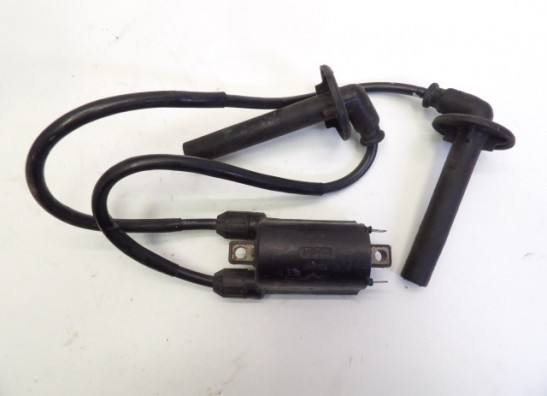 Bobine Honda ST 1100 Pan European