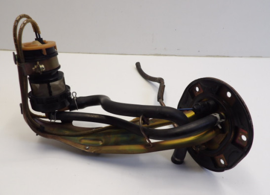 Benzinpumpe Honda ST 1100 Pan European