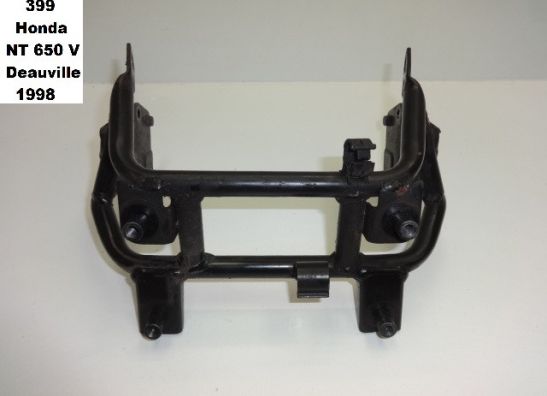 Frame - onderdelen Honda Deauville 650 - 700