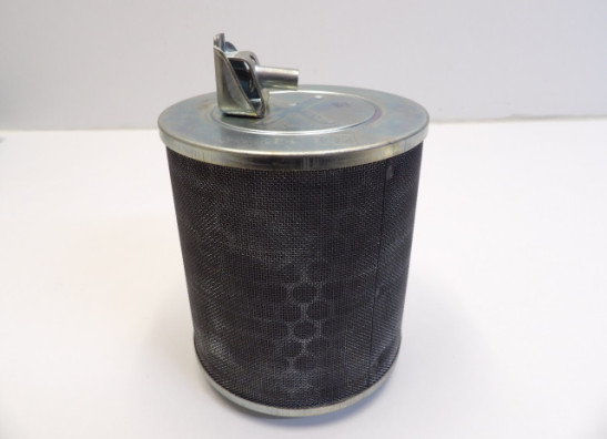 Luchtfilter Honda VTR 1000 SP