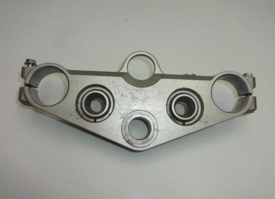 Fork top bridge Suzuki DL 1000 V STROM
