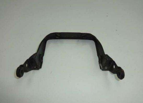 Frame - onderdelen Suzuki GSX 400 X Impulse