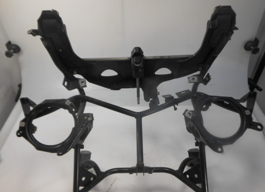 Kuipframe BMW R 1100 RT