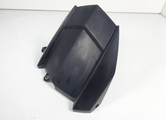 Achterspatbord Yamaha MT 09