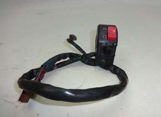 Handlebar switch assy right Yamaha YZF R1