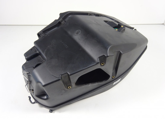 Air cleaner case Ducati 1098  1198