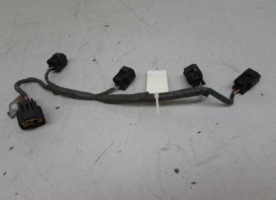 Kabelboom voor Kawasaki GTR 1400