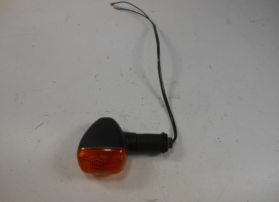 Winker left rear Suzuki GS 500 E