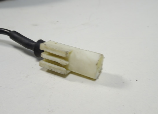 Achter remklauw BMW K 1200 GT