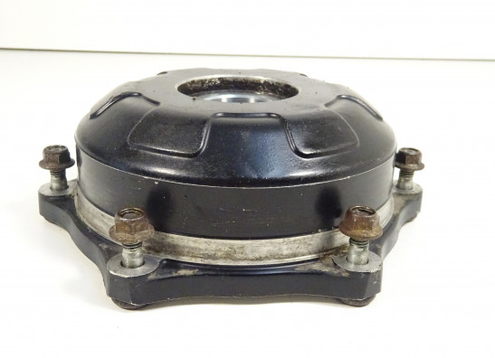 Tandwieldrager Triumph Sprint ST 1050