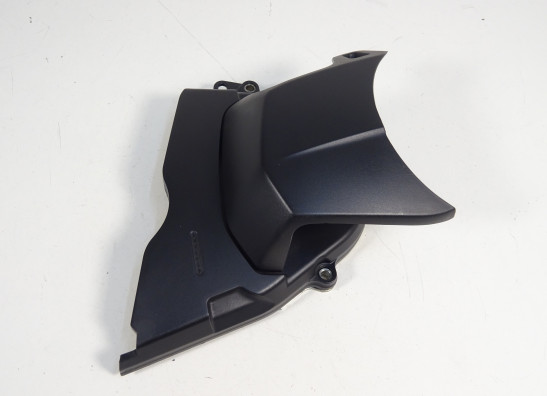 Ritzelabdeckung Honda CBF 600
