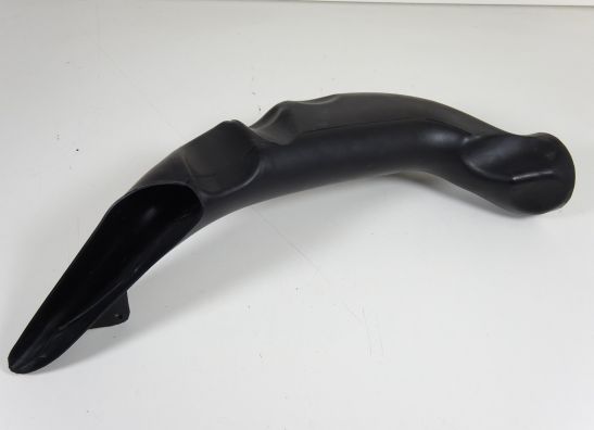 Linker luchtbuis BMW R 1100 RT