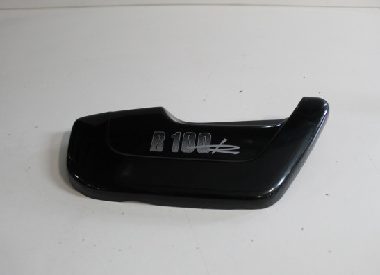 Linker zijkuip klein BMW R 100  R 80