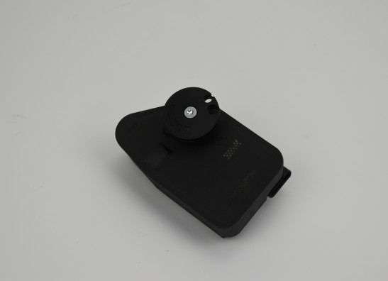 Uitlaat Husqvarna Nuda 900