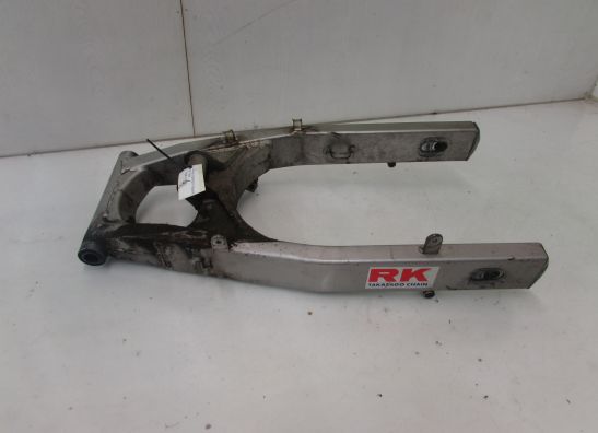 Swingarm Suzuki GSF 600 650 Bandit 