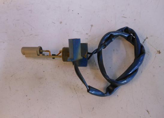 Brandstofniveaumeter Suzuki RF 900 1993-1996