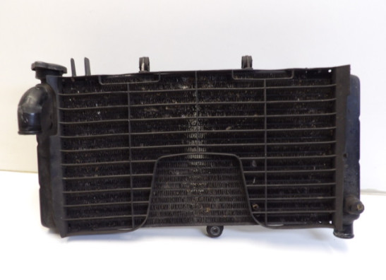 Radiateur Honda VFR 750