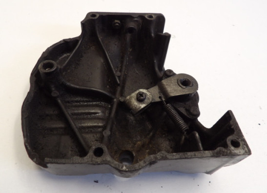 Engine cover Suzuki GS 500 E