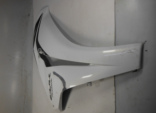 Cowl right Honda CBR Fireblade