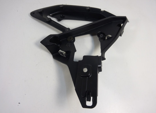 Cowl inner right Yamaha Tracer 900 GT