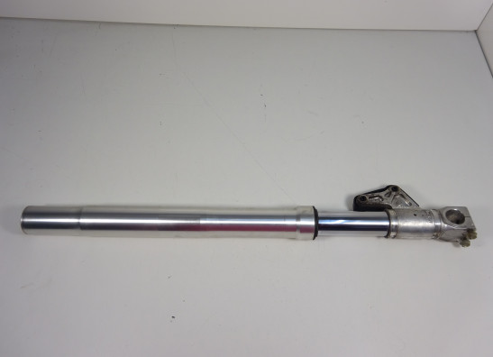 Standrohr Gabelholm rechts komplett Ducati monster 600