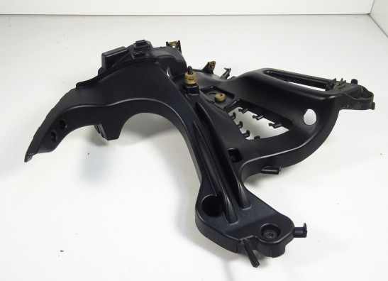 Stay upper cowl BMW K 1200 S 