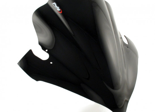Kuipruit Yamaha FZ6