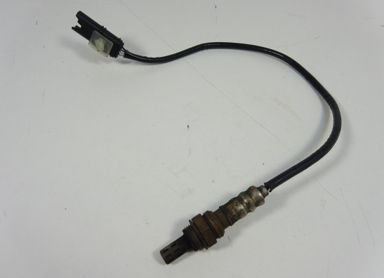 Lambda sensor BMW F 800 S - ST