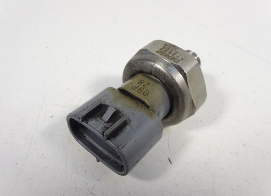 Sensor - Electronic part Honda NC 700 X