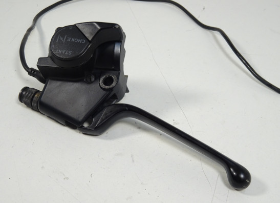 Koppelingshandle BMW R 1100 RT